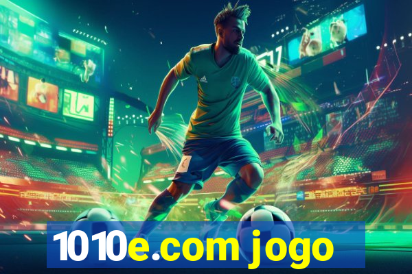 1010e.com jogo